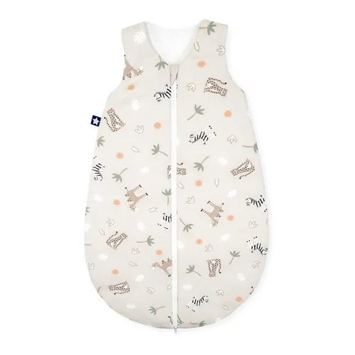 Produktbild Julius Zöllner Jersey Babyschlafsack 2.5 TOG
