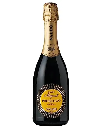 Valdo Prosecco Extra Dry 75 cl.