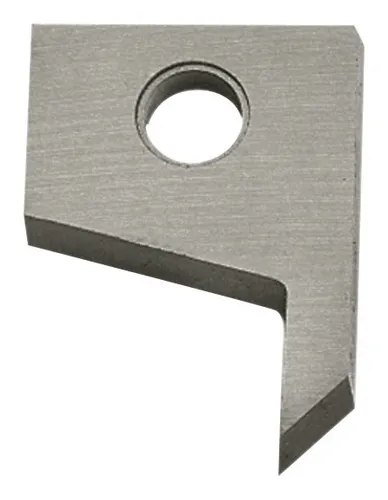 Rothenberger Ersatzschneidrad für Rocut 7,5 mm - 5.5029 - Cuttermesser mit präzisem Ersatzschneidrad, optimal für saubere und effiziente Schnitte in der Rohrbearbeitung.