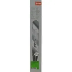 Stihl Rollomatic-Sägeschiene 45 cm von STIHL