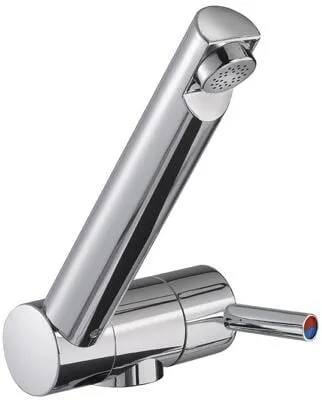 Reich Einhebelmischer Trend A gerade von Reich