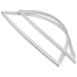 Dichtung Magnet Tür Kühlschrank Indesit C00525683