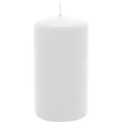 Richard Wenzel Kerzen von Richard Wenzel