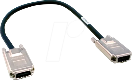 DLink Stack-Kabel CX4 DEM-CB50 0,5m