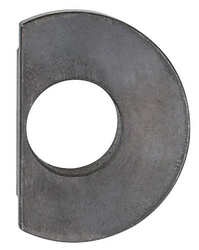 KS Tools 700.1141 Adapterscheibe