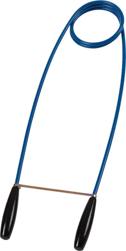 Bali-Impander 10 kp Federdruck von Sport-Tec