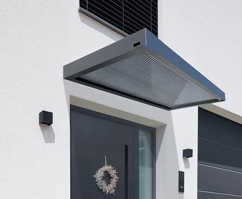 Gutta Markisen von Gutta