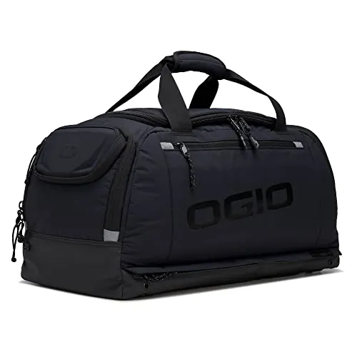 Ogio Sporttasche Fitness Duffel