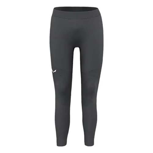 Salewa Zebru Responsive Tight XL von Salewa