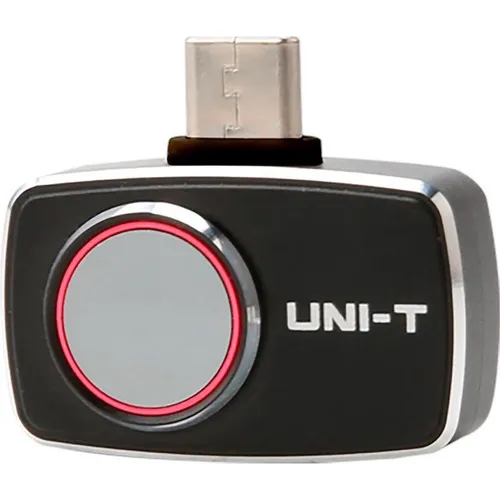 Produktbild Uni-T Kamera termowizyjna UTi721M (MIE0488)