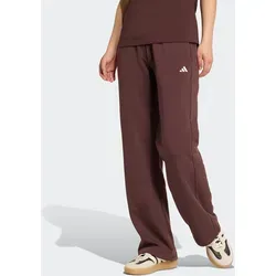 ADIDAS SPORTSWEAR W SL FC PT Damen Sporthose, Gr. XL von adidas