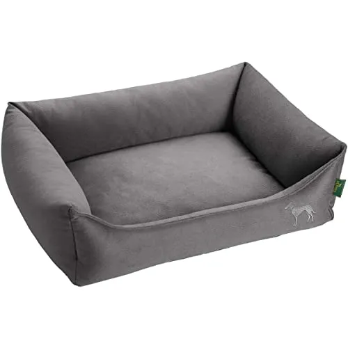 HUNTER Orthopädisches Hundesofa Merida XL von Hunter