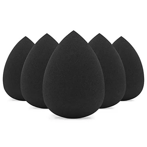 Make-up Zubehör von BEAKEY