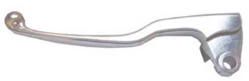 Yamaha Fahrzeuge & Teile von SGR