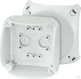 Hensel KF0200H Kabelabzweigkasten o. Klemme