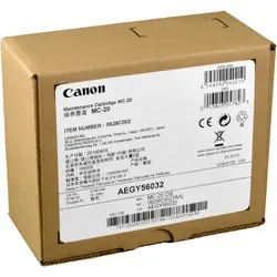 Canon Wartungskit 0628C002  MC-20 von Canon