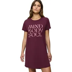 Triumph Nachtwäsche & Loungewear von Triumph