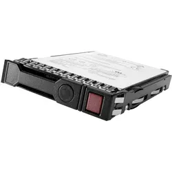 HPE 2TB 6G SATA Festplatte