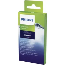 Home Ca6705/10 Milchkreislauf Reiniger 6 St. - Philips von Philips