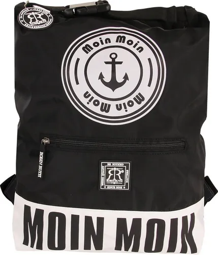 Produktbild Robin Ruth Freizeitrucksack