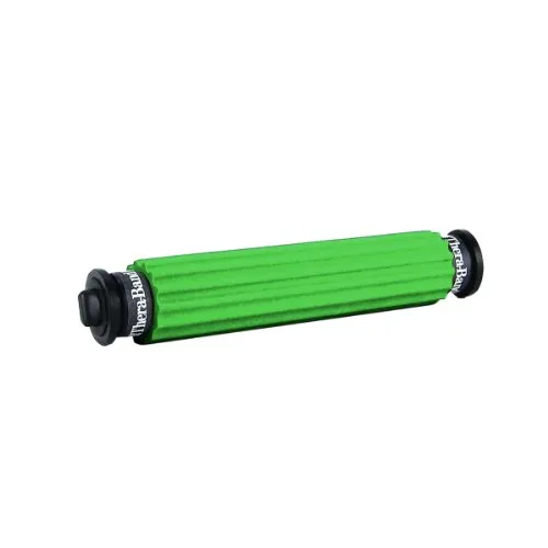 THERABAND Massage-Rolle Roller Massager 48 cm