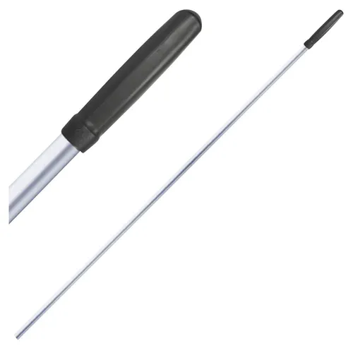 Besen- & Bodenwischerstiele von Vermop