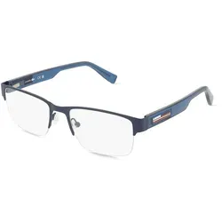 Produktbild Lacoste L2299 Herren-Brille