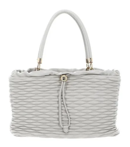 Furla Handtasche Tote Bag, aus echtem Leder