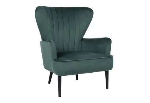SVITA Relaxsessel ARTHUR