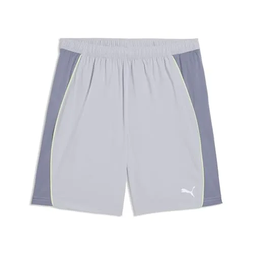 Puma M Run Velocity 7