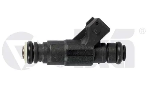 Vika Einspritzventil 91331640101