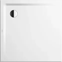 Kaldewei SUPERPLAN 1848-5 Duschwanne 90 x 90 cm von KALDEWEI