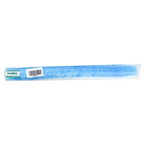 MEDIKAMENTENBECHER 30 ml blau 80 St von Auxynhairol-Vertrieb Sylvia Janeikis e.K