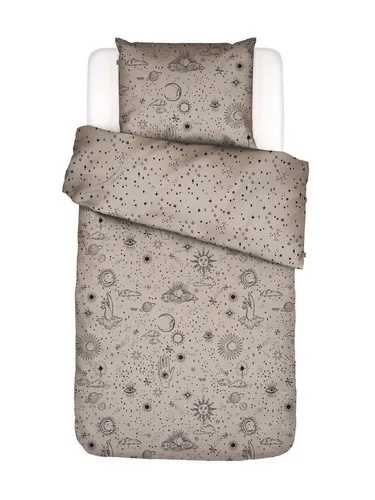 Essenza Bettwäsche von Covers & Co