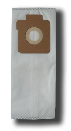 Staubsaugerbeutel f. AEG Vampyrette 2.0 AS 201 203 206, Electrolux ZS 200-202 10