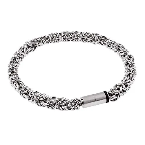 Ernstes Design Königskette von Ernstes Design