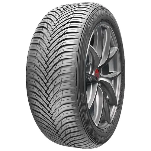 Maxxis Premitra All Season AP3 195/60 R16 93 V - Ganzjahresreifen für jede Wetterlage - Autoreifen mit hervorragender Bodenhaftung bei Nässe und Trockenheit, optimiertes Design für geringen Rollwiderstand und hohen Komfort.