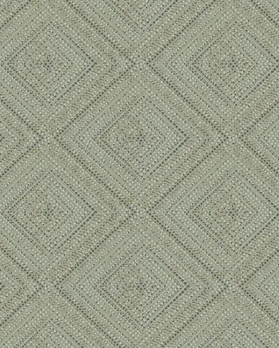 Marburg Vliestapete von marburg