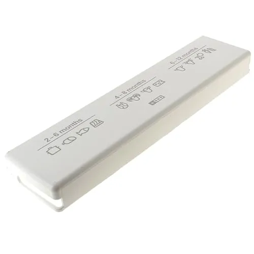 Halterung für Kühlschrank 12013250