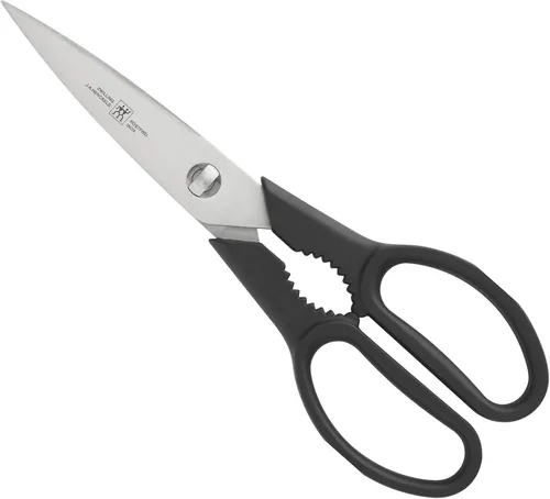 ZWILLING Twin L Vielzweckschere 20 cm