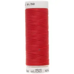 Mettler Seraflex No. 120 130 m 0503