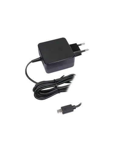 CoreParts Netzteil AC 33 Watt - Netzteile & Ladegeräte – Kompaktes und energieeffizientes Netzteil, ideal für den Einsatz in verschiedenen Geräten und Anwendungen.