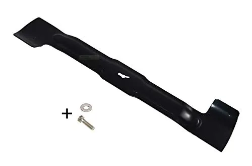 CM Rasenmähermesser für FERREX 1800W GLM44 von perfektGarten