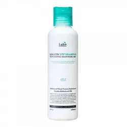 Lador Keratin LPP Shampoo 150ml (150 ml)