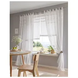 Heine Dekoration von Heine