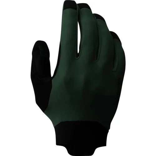 Shimano Enduro Gloves olive XXL