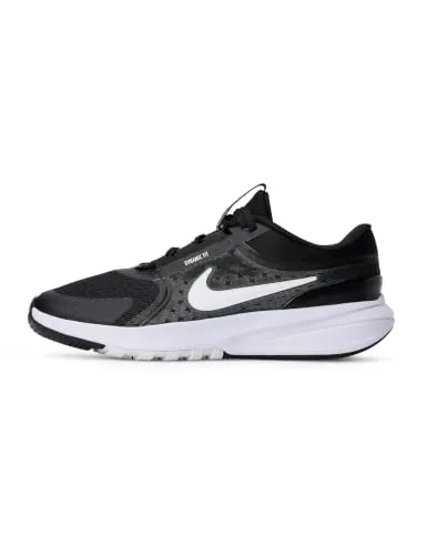NIKE Kinder Workoutschuhe STAR RUNNER 5 (GS) von Nike
