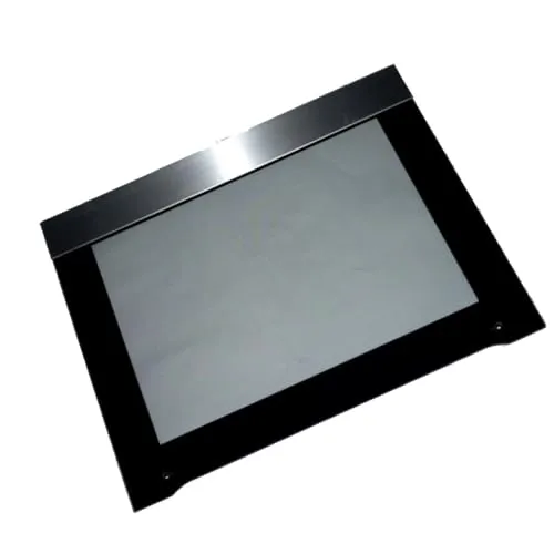 AEG Backofentür 5611824003 von AEG