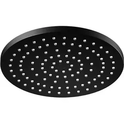 Steinberg Serie 340 Regenbrause Ø 22 cm von STEINBERG ARMATUREN