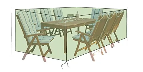 Gartenmöbelzubehör von GRASEKAMP Qualität seit 1972